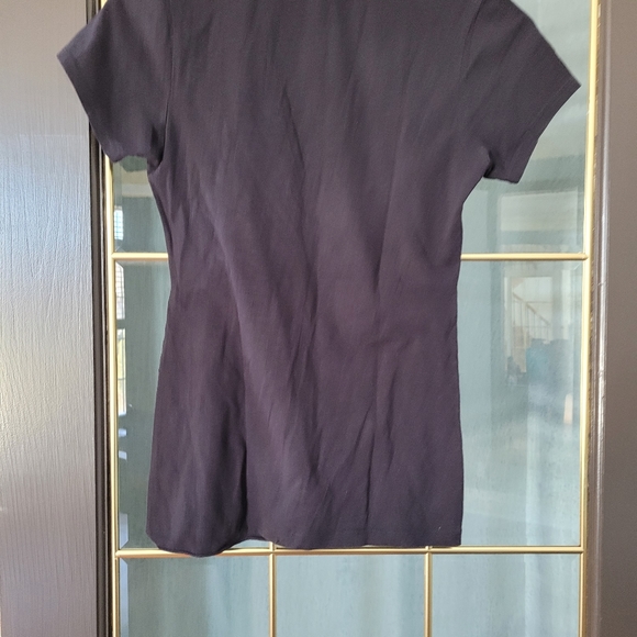 Top - Picture 3 of 3